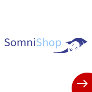 Somnishop